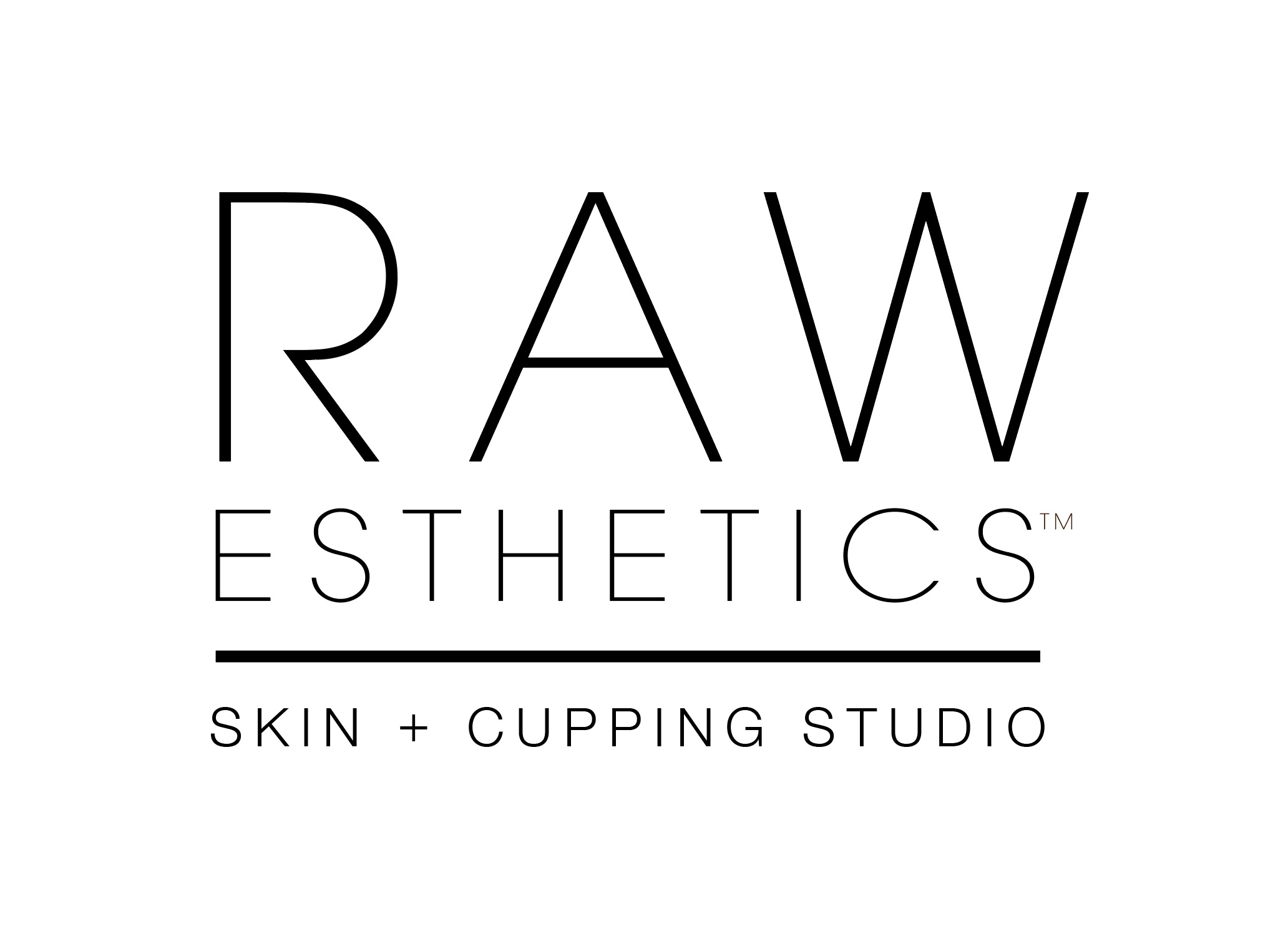 Raw Esthetics Skin Cupping Studio In Lakewood Oh Vagaro